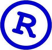 référent